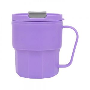 TAZA DALI personalizada